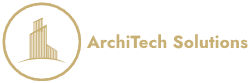 ArchiTech Solutions